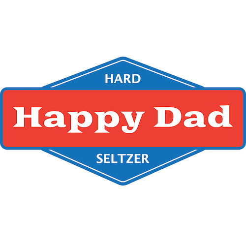 Happy Dad